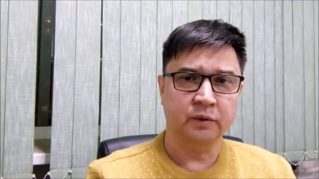 Права и обязанности соседей по коммунальной квартире смотреть онлайн