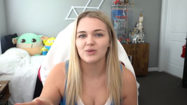 LEGO Sets I REFUSE To Buy In January | LEGO Anti Haul смотреть онлайн