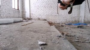 штык нож АК-74