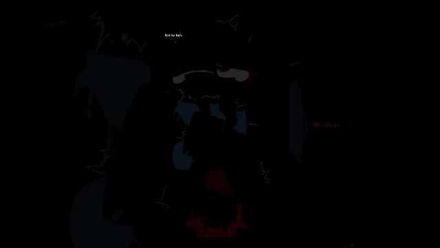 Emojicat Heat compilation смотреть онлайн