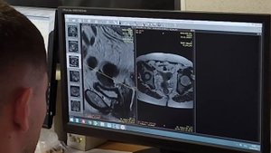 Как женщине подготовиться к МРТ малого таза, чтобы получить максимально надежный результат