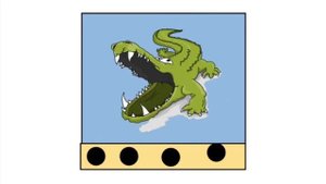 Phase 1 phonics: lesson 8: rhythm and rhyme: clap the syllables