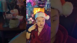 ДУХОВНЫЕ ПРАКТИКИ || РЕТРИТЫ || МЕДИТАЦИИ || Михаил Басинский