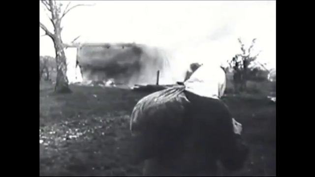 Olga's Odyssey - Official Trailer смотреть онлайн