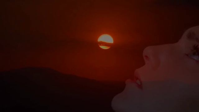 ЦВЕТОТЕРАПИЯ | ИСТОРИЯ ЛЕЧЕНИЯ ЦВЕТОМ