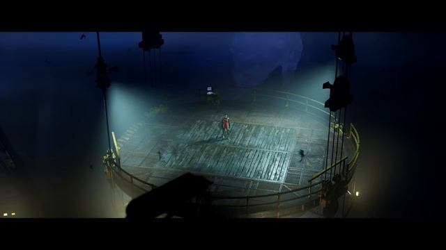 Gotham Knights - Official Gameplay Launch Trailer