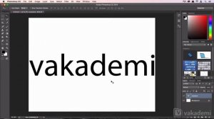 Adobe Photoshop ve Adobe Illustrator Arasındaki Farklar