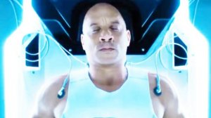 Бладшот Саундтрек из Трейлера