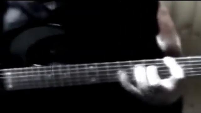 Орион-Герой асфальта Трибьют Ария смотреть онлайн