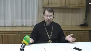 Поучительная история про свекровь и невестку