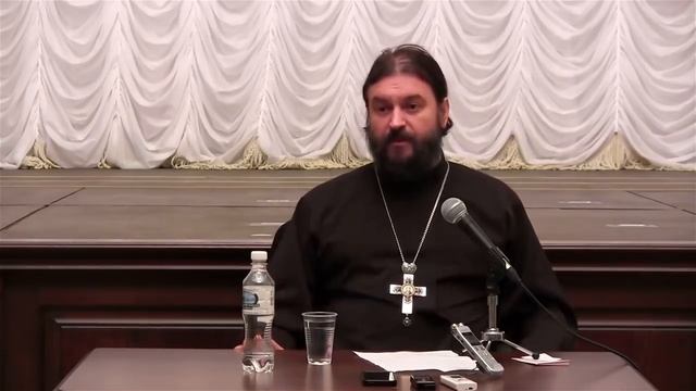 Проповеди андрея ткачева последние слушать 2025