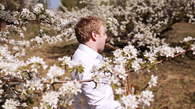 Концерт для одного голоса. Павел Станицкий смотреть онлайн