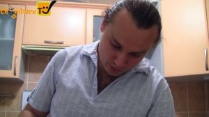 Пирог из лаваша с ливером.. Или что приготовить из легкого и других субпродуктов