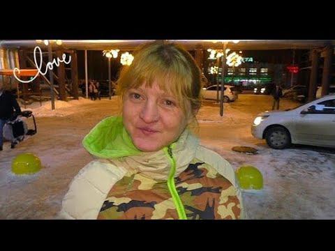 Перезагрузка Часть 8 / Работа Олеси и Покупка Продуктов