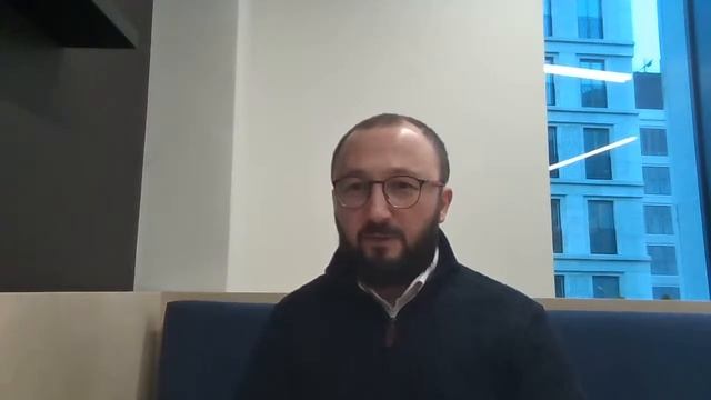 ТОП-5 эффективных инструментов и методов изучения английского языка