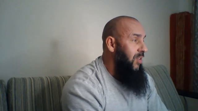 Как зарабатывать больше денег?! смотреть онлайн