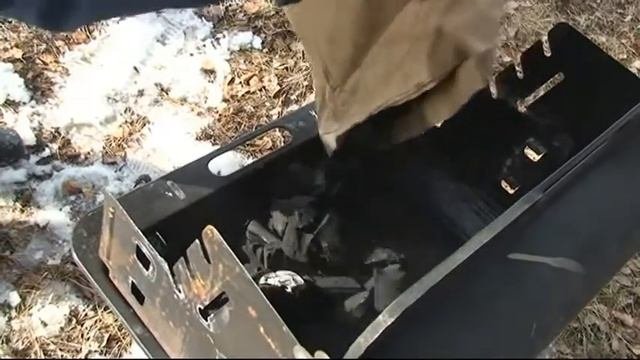 Люляки