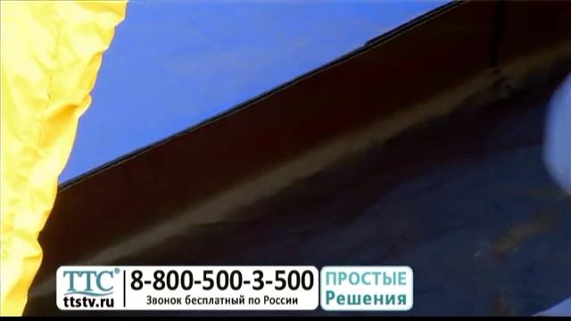 Автоматическая туристическая палатка для отдыха и рыбалки (самораскладывающаяся) 2-х и 3-х местная