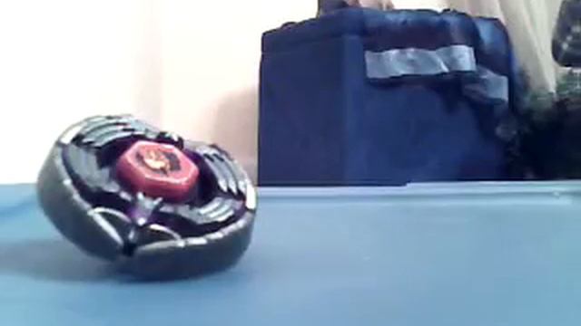 beycollection and how to make earth eagle better смотреть онлайн