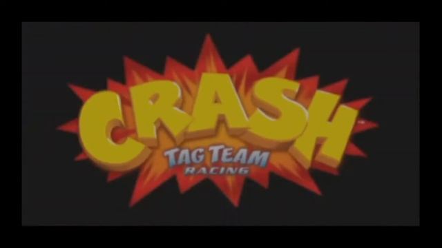 4 лучших crash bandicoot на андроид смотреть онлайн