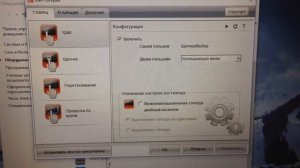 hp x2 detachable 10-p005ur