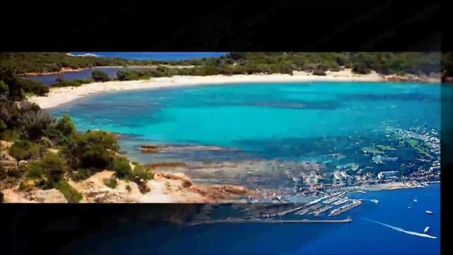 Отдых и туризм Франция France
