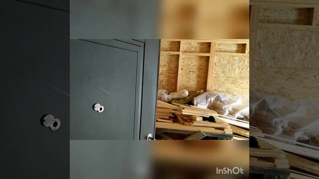 Свет на даче смотреть онлайн