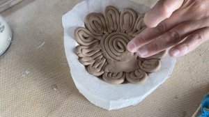 Жгутиковая техника