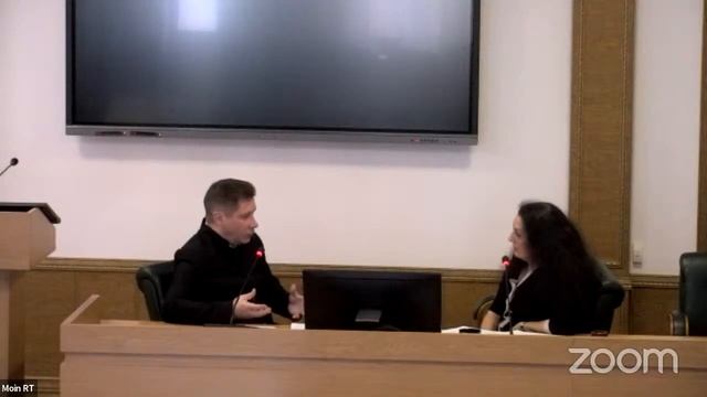 Интернет безопасность для детей и подростков.