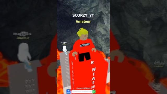 Longest Answer in ROBLOX Type or Die ⌨️?? смотреть онлайн