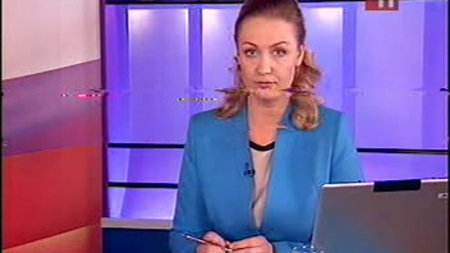 9 смотреть онлайн