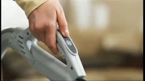 Супер пылесос TUTTOLUXO 6S от компании "ZEPTER"