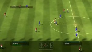 ЭВОЛЮЦИЯ ИГР ФИФА 1993-2019/ EVOLUTION FIFA 1993-2019