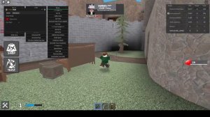 Roblox KAT Script ( KILL ALL ) ( PASTEBIN )