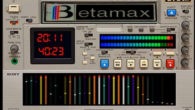 Dj Stefano.Space Odyssey - Italo Disco Instrumental смотреть онлайн