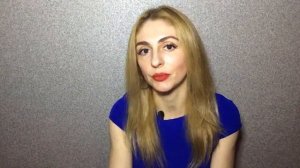 09 Нарциссы и Шизофреногенные паттерны Часть III
