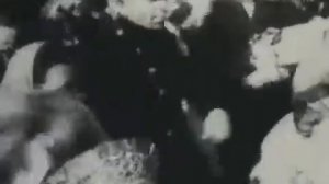 Виктор Гридин и Людмила Зыкина Частушки