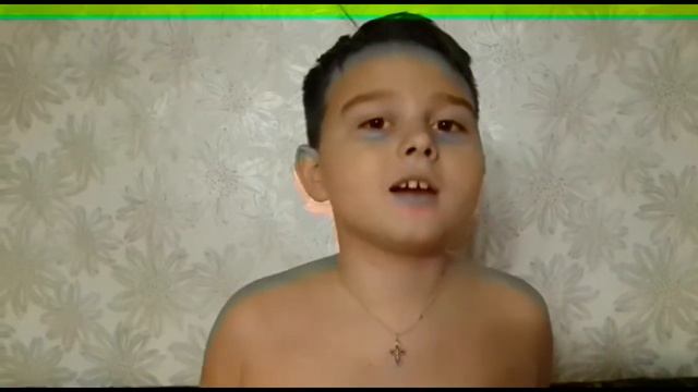 С Днём Рождения, Анна Александровна!!!