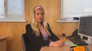 Аренда авто в Крыму: что нужно знать? | Крым Автопрокат | Прокат авто в Крыму