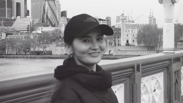 M'dee - Вечерний звонок смотреть онлайн