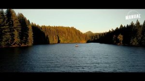 Влияние ОНАНИЗМА на ребенка? Полезные  советы!