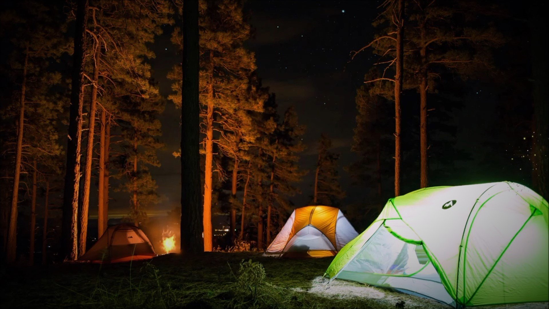 Дол звук. Селигер палаточный лагерь кемпинг. Палатка Camping Tent. Палатка Ronin Siberia. Палатка best Camp 165*165.