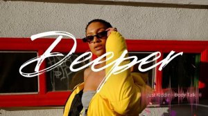 Just Kiddin - Body Talk