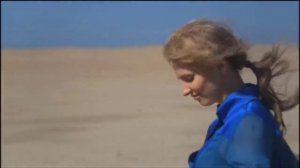 РЮЗОВЫЕ ГЛАЗА-ТАМАРА КУТИДЗЕ