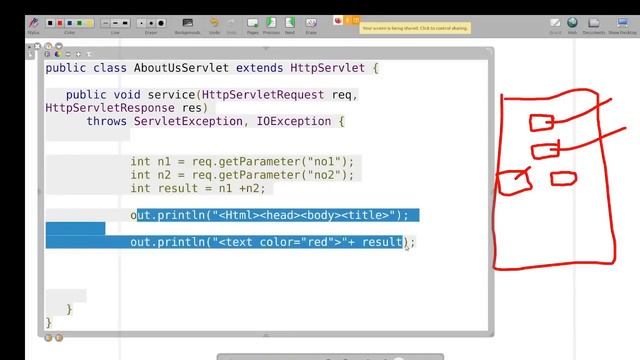 Spring Boot in Tamil - FULL COURSE - Payilagam - Muthuramalingam смотреть онлайн