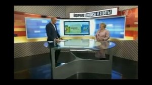 Контрольная закупка страхование туристов