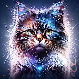 Смешные коты С ОЗВУЧКОЙ! Ржака до СЛЁЗ 2024! Приколы с животными