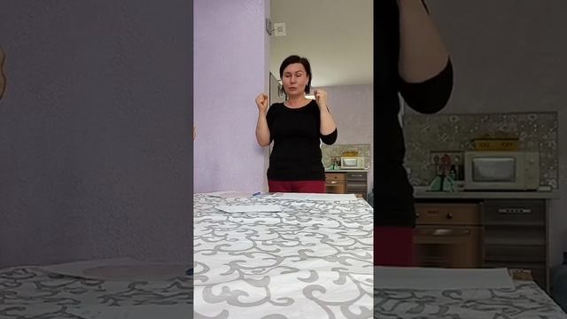 Лицевая гимнастика17