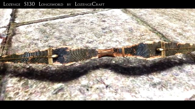 Another Skyrim Mod Feature #35 смотреть онлайн