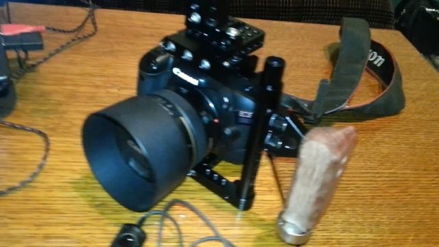 ((ИДЕЯ ФИКС ДЛЯ ФОТОГРАФОВ ЛЕВШЕЙ))#идеи#длялевшей#людисограниченнымивозможностями смотреть онлайн